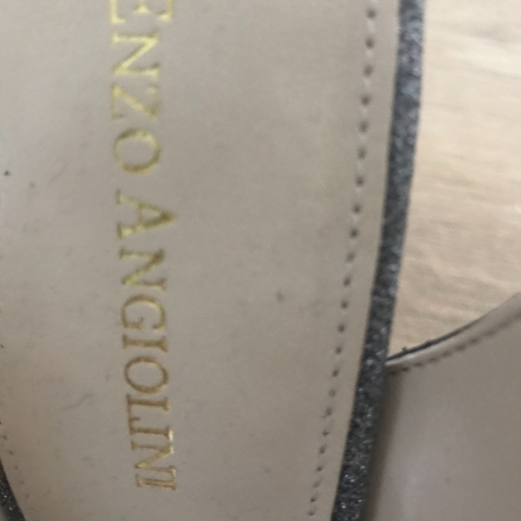 Enzo Angiolini - Picture 4 of 6